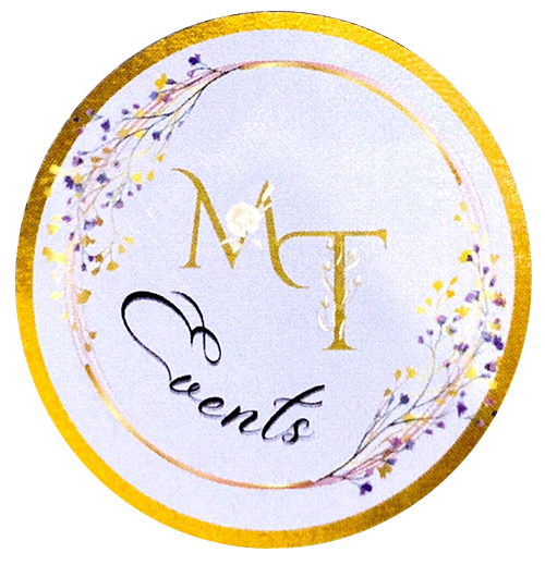 MT Events