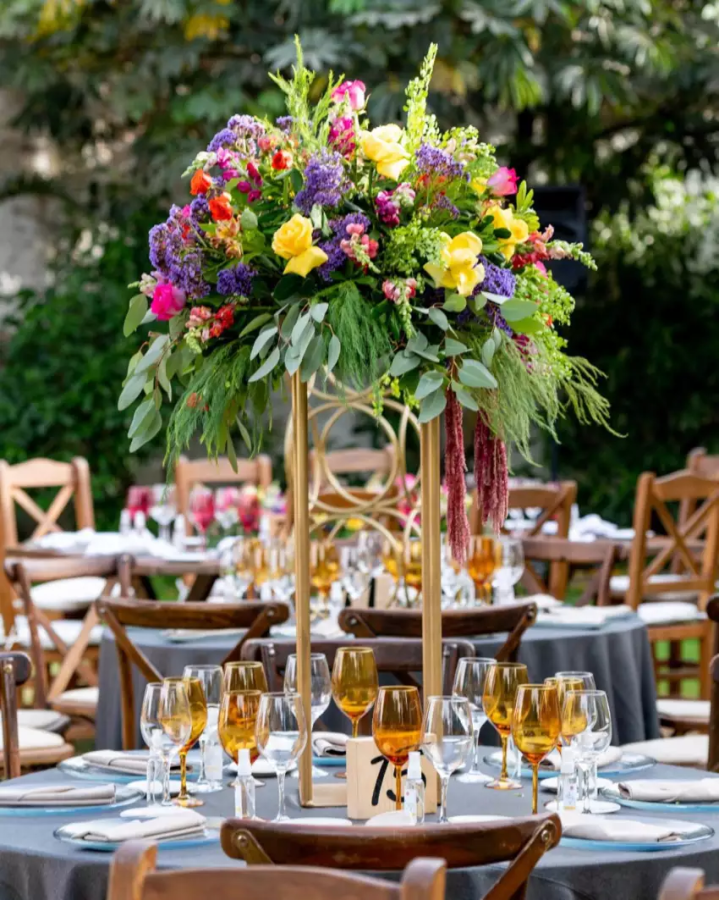 Agence wedding planner Clermont-Ferrand