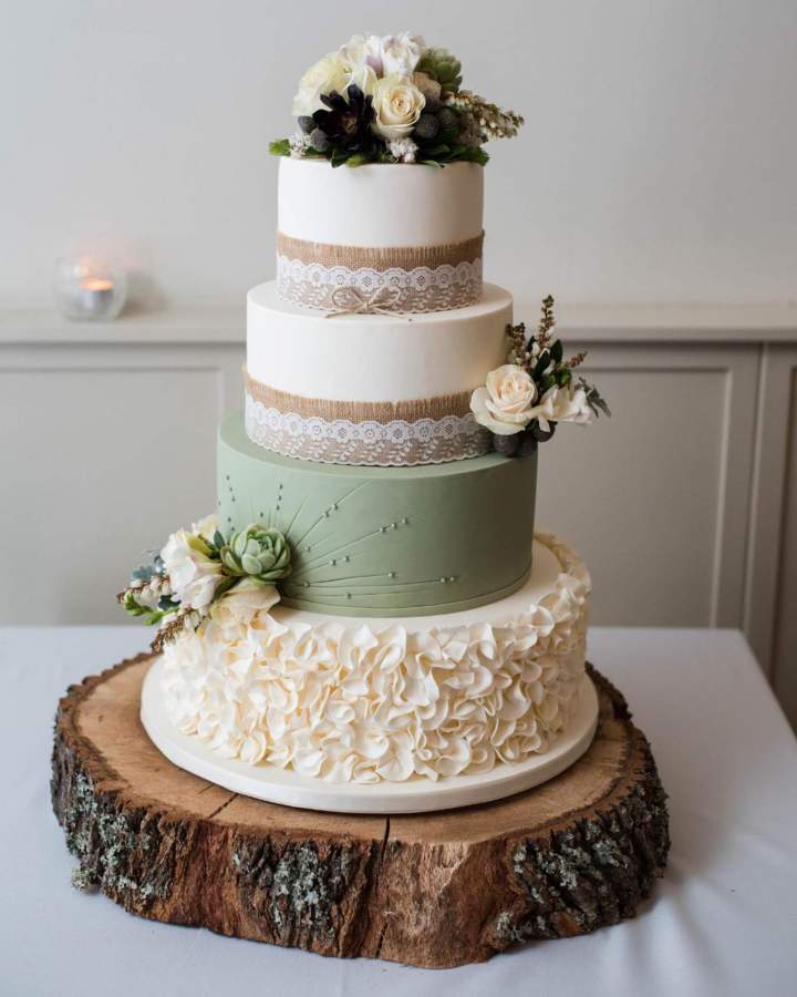 Traiteur mariage Clermont-Ferrand