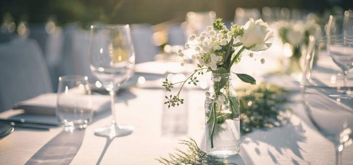 Wedding Planner Clermont-Ferrand