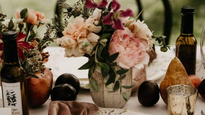 Wedding Planner Clermont-Ferrand