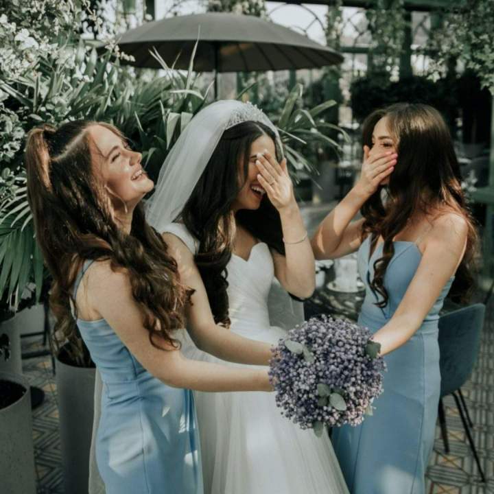 Organisation de mariage Clermont-Ferrand