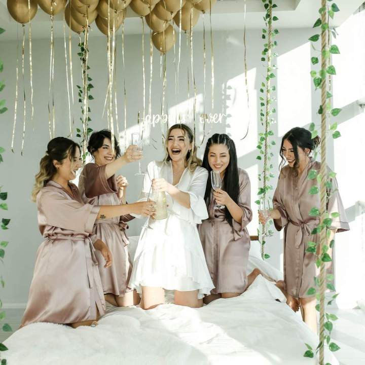 Organisateur de mariage Clermont-Ferrand