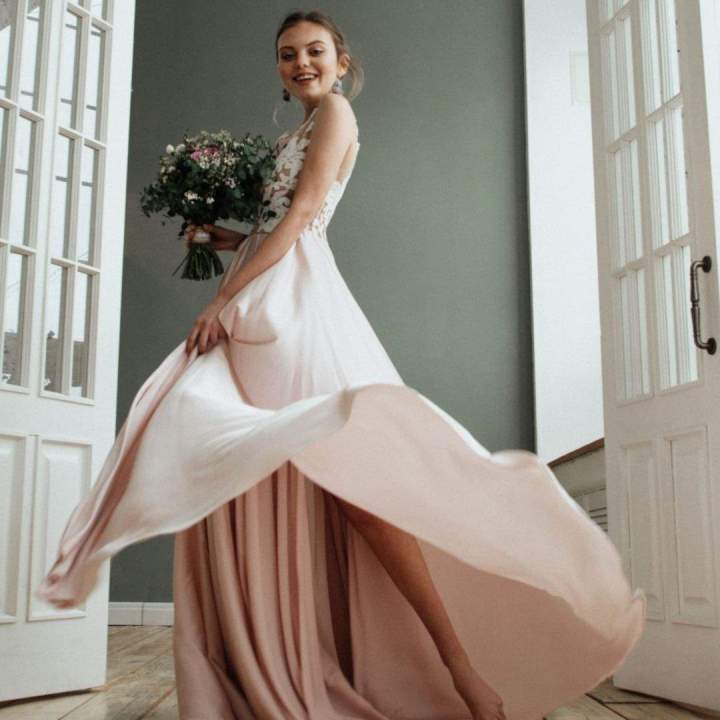 Organisation de mariage Clermont-Ferrand