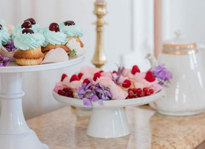 Organisateur mariage Clermont-Ferrand