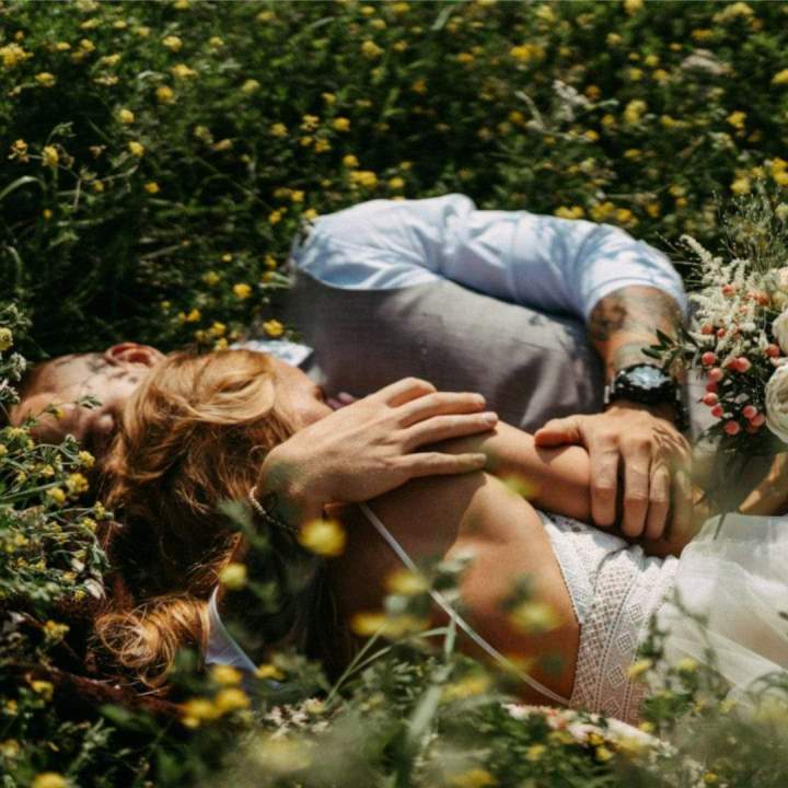 Organisation de mariage Clermont-Ferrand