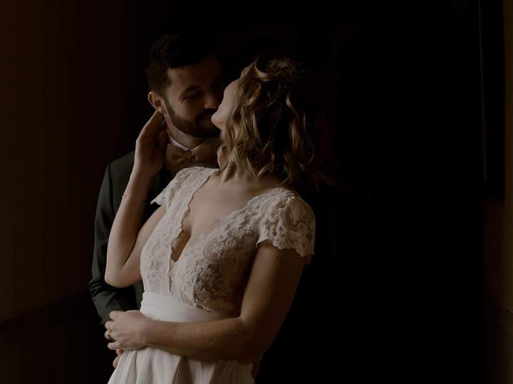 Agence wedding planner Clermont-Ferrand